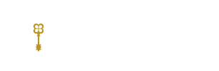 Escape Andenne