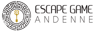 Escape Andenne