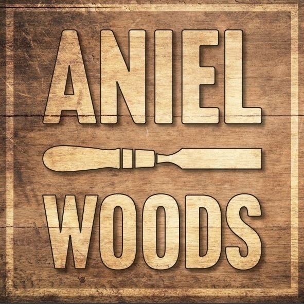 Aniel Woods