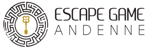 Escape Andenne